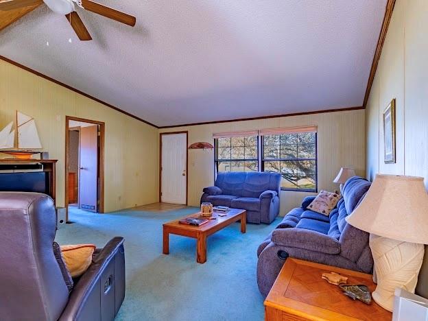 1935 Deer Trail Road Graford, TX 76449 - Photo 11 of 36