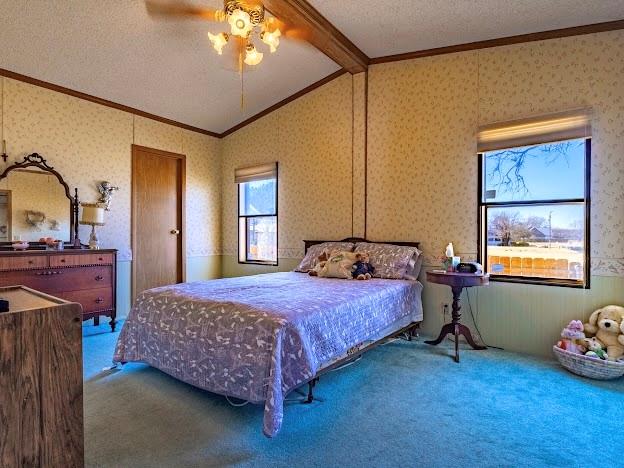 1935 Deer Trail Road Graford, TX 76449 - Photo 12 of 36