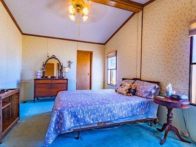 1935 Deer Trail Road Graford, TX 76449 - Photo 13 of 36