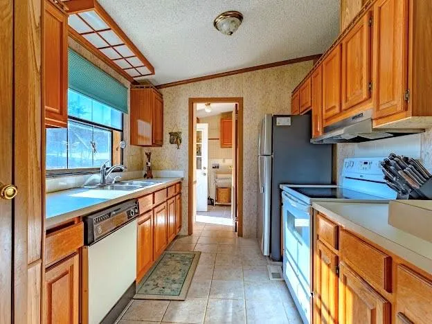 $899,000 | 1935 Deer Trail Road, Graford, TX 76449