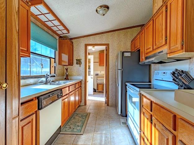 1935 Deer Trail Road Graford, TX 76449 - Photo 8 of 36