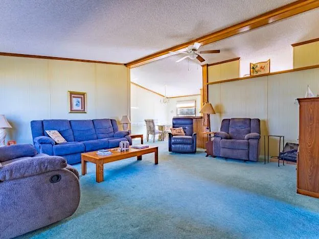 $899,000 | 1935 Deer Trail Road, Graford, TX 76449