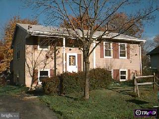 107 Colfax Road Newark, DE 19713 - Photo 1 of 1 Gallery Image 1