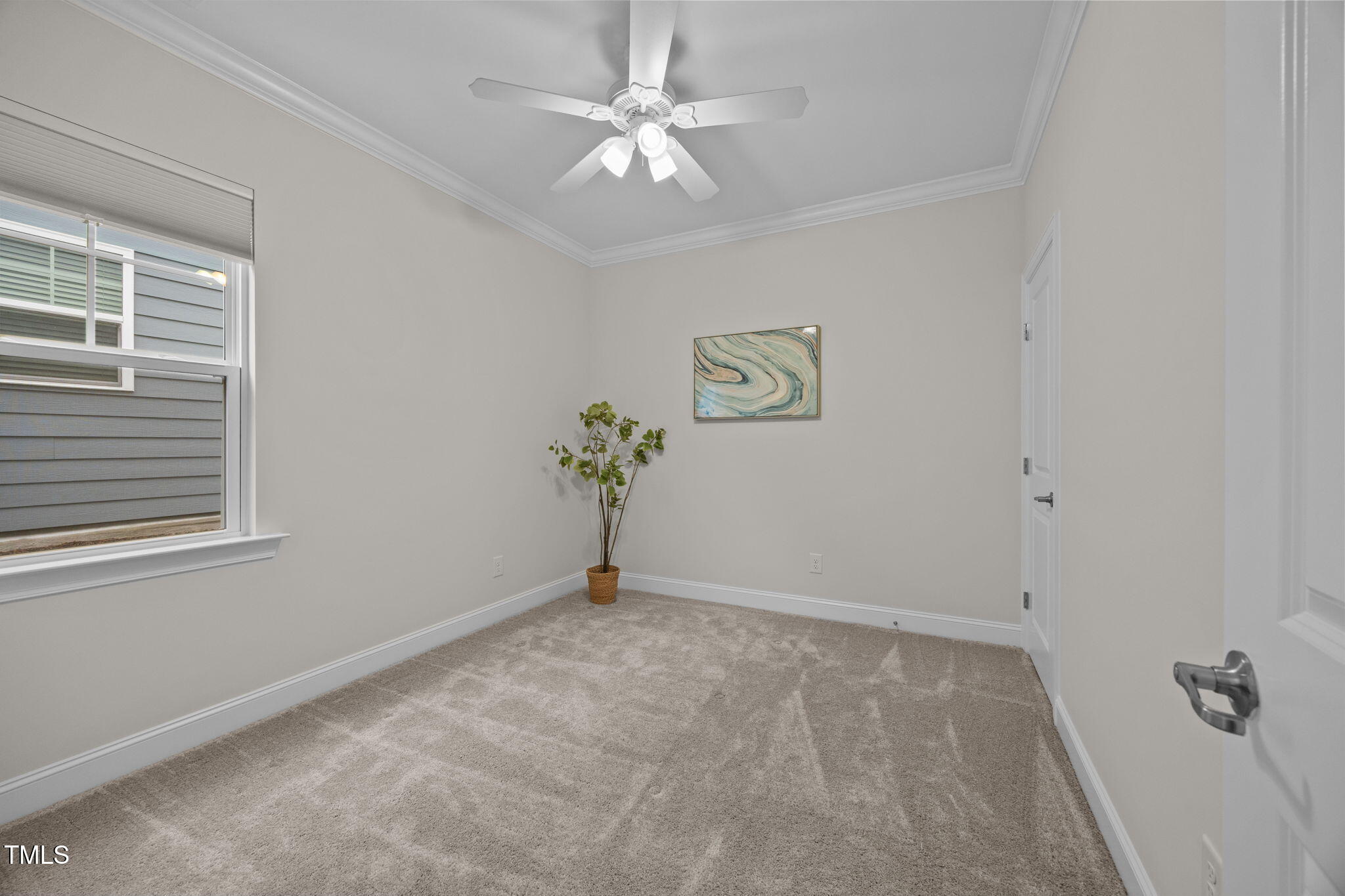 137 Canary Court Raleigh, NC 27610 - Photo 16 of 32 28-web-or-mls-IMG_7859
