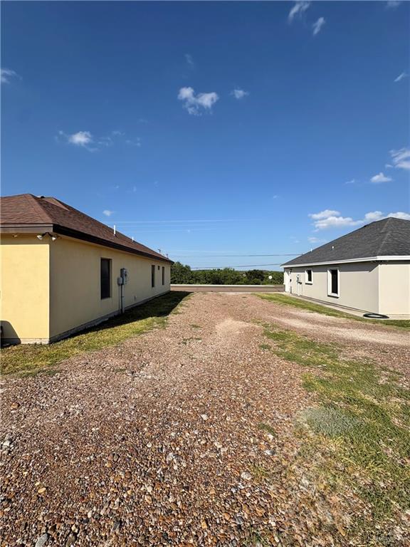1843 Highway 83 Roma, TX 78584 - Photo 38 of 40