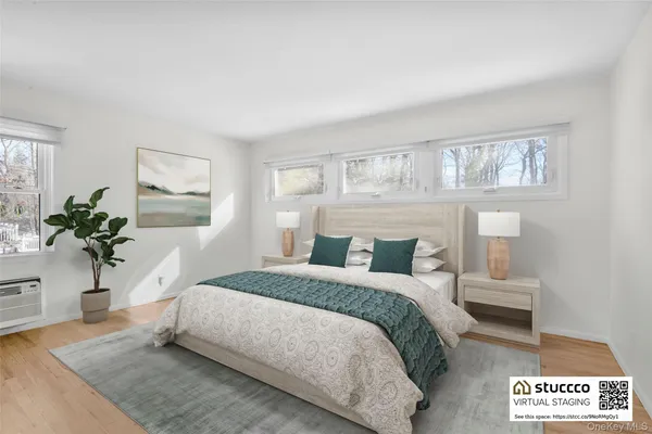 $6,000 | 25 Woodhollow Lane, New Rochelle, NY 10804