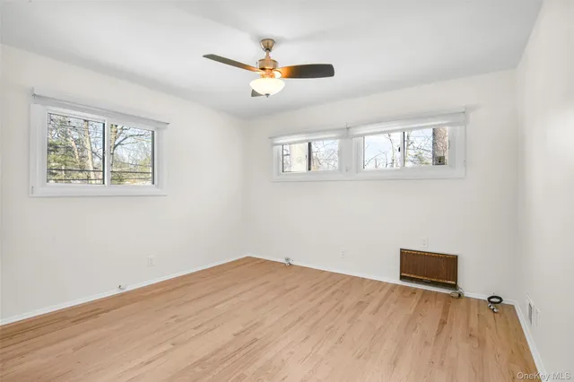 $6,000 | 25 Woodhollow Lane, New Rochelle, NY 10804