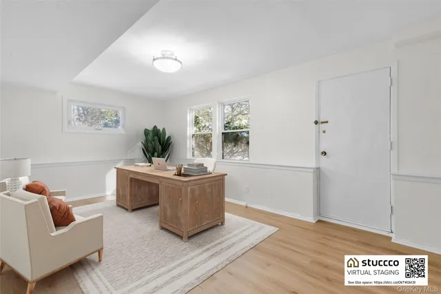 $6,000 | 25 Woodhollow Lane, New Rochelle, NY 10804