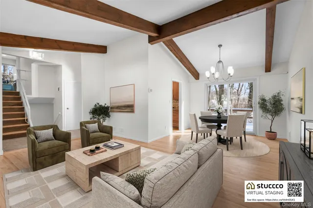 $6,000 | 25 Woodhollow Lane, New Rochelle, NY 10804