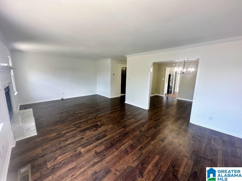 337 Lakepoint Drive, Unit 1/PH 1 RIVERVIEW TWNHM Gadsden, AL 35901 - Photo 25 of 70
