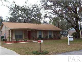6733 Applegate Street Milton, FL 32570 - Photo 1 of 1 Gallery Image 1