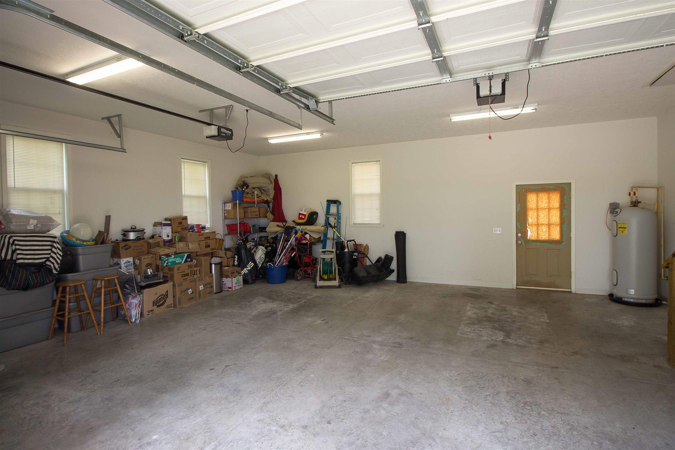 3238 Jacobs Pillar Road Smithville, TN 37166 - Photo 15 of 19 Gallery Image 15
