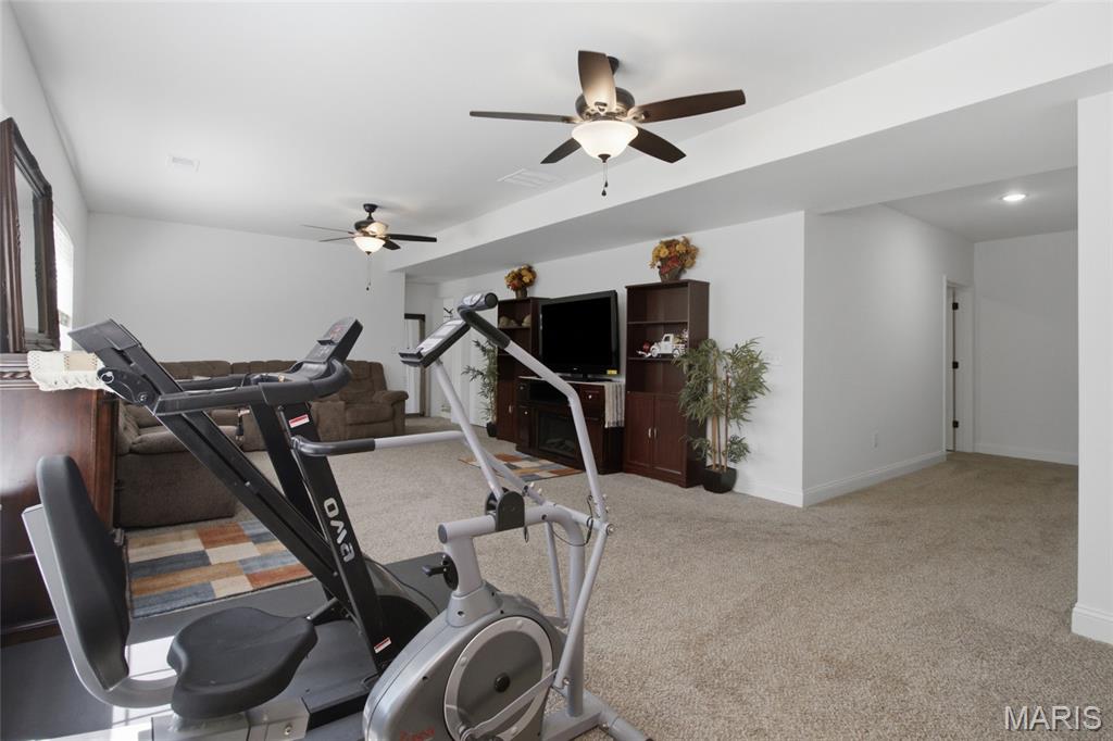 205 Zeigenbein Road St. Robert, MO 65584 - Photo 30 of 39