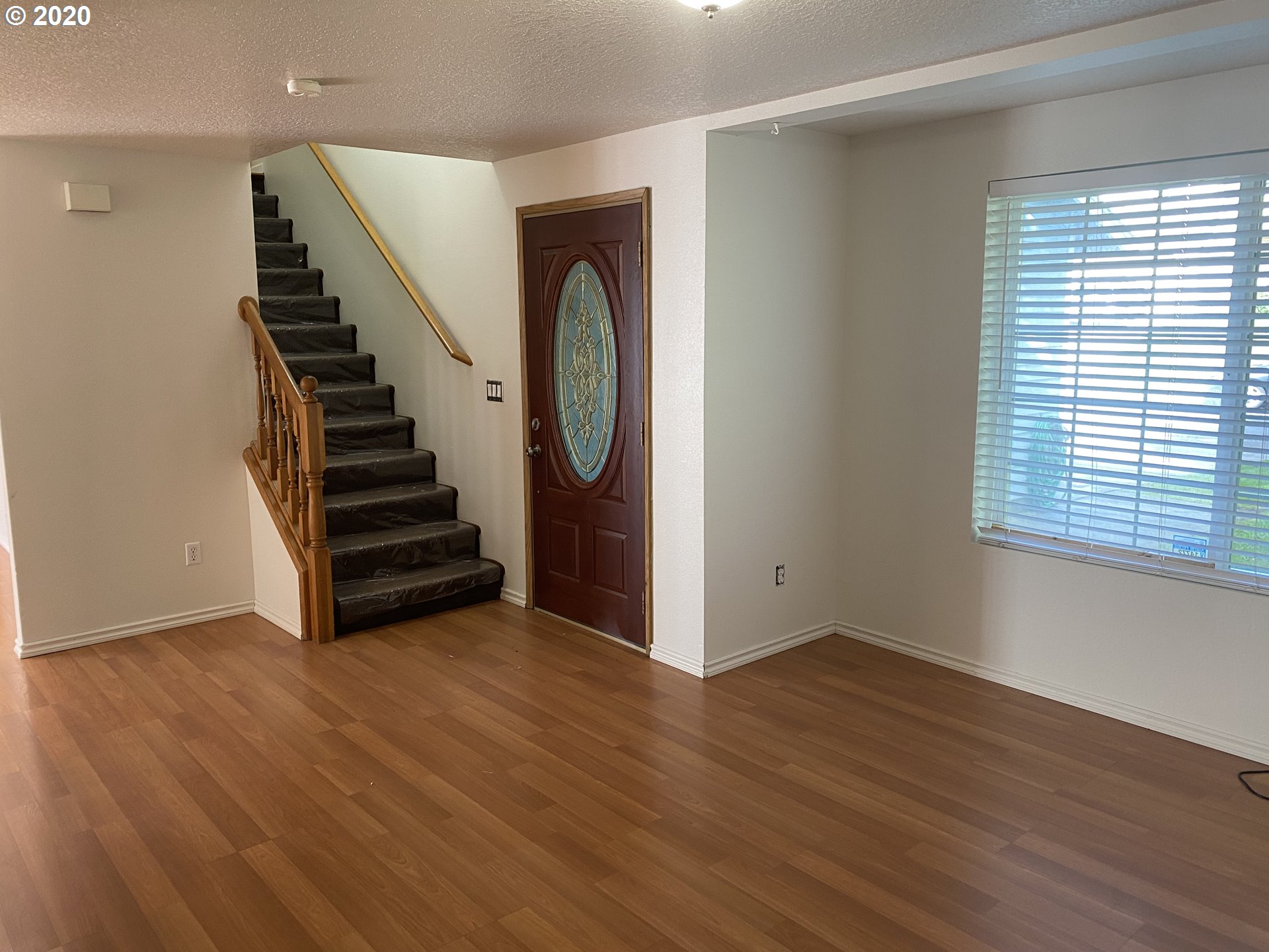 8292 Northeast Snowberry Loop Vancouver, WA 98664 - Photo 2 of 30