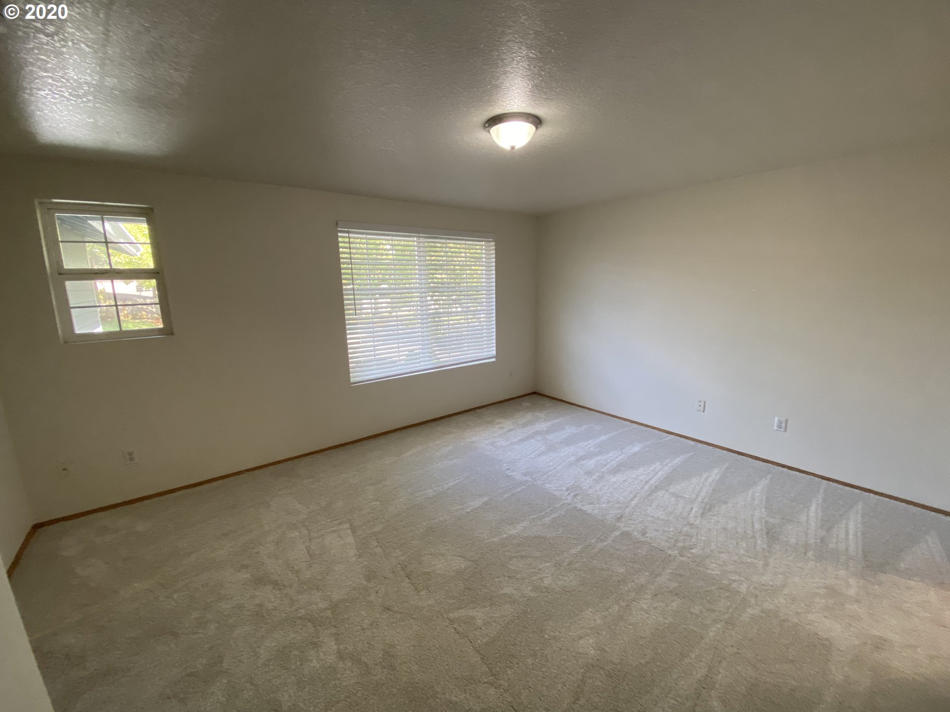 8292 Northeast Snowberry Loop Vancouver, WA 98664 - Photo 14 of 30