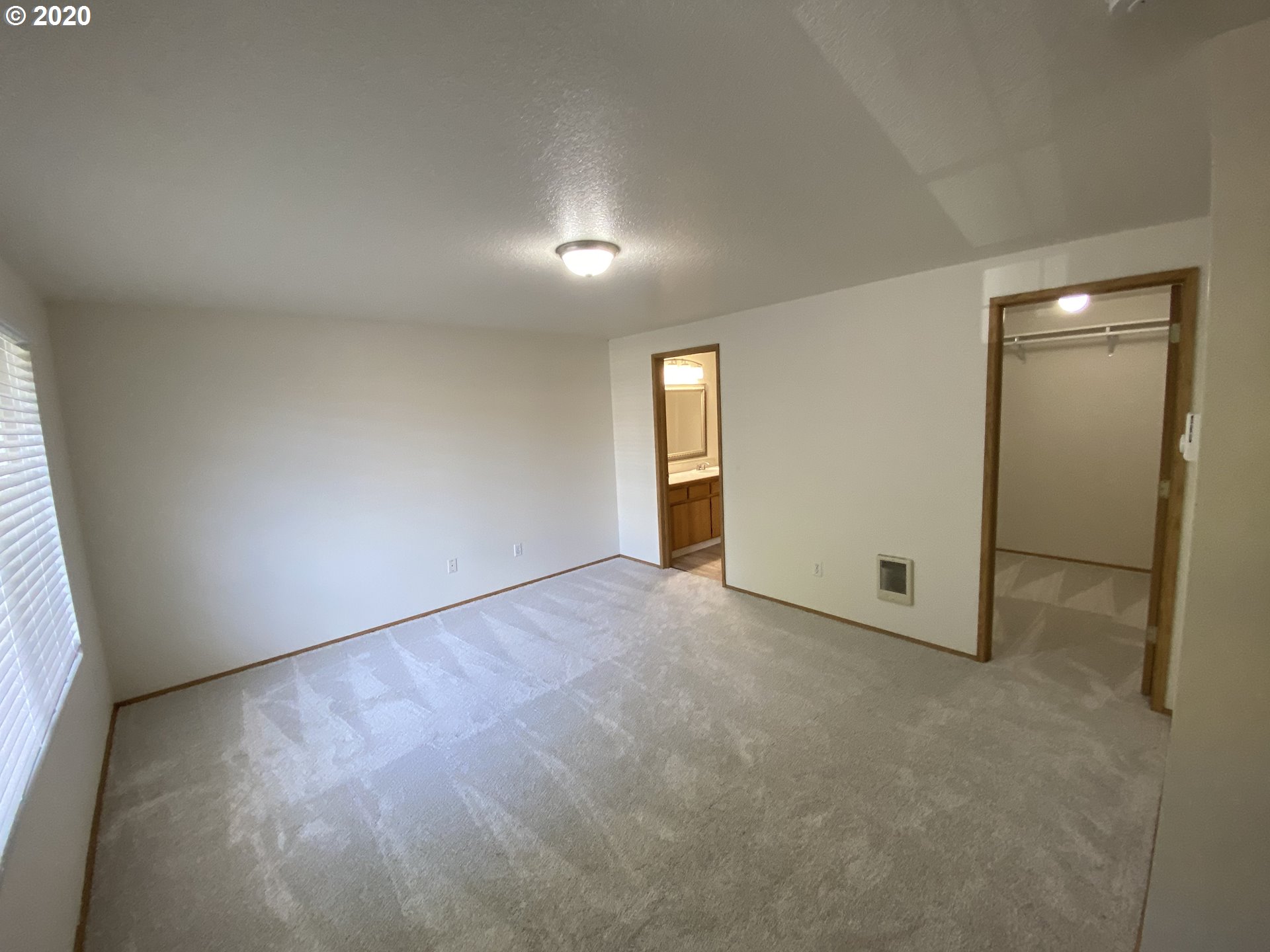 8292 Northeast Snowberry Loop Vancouver, WA 98664 - Photo 15 of 30