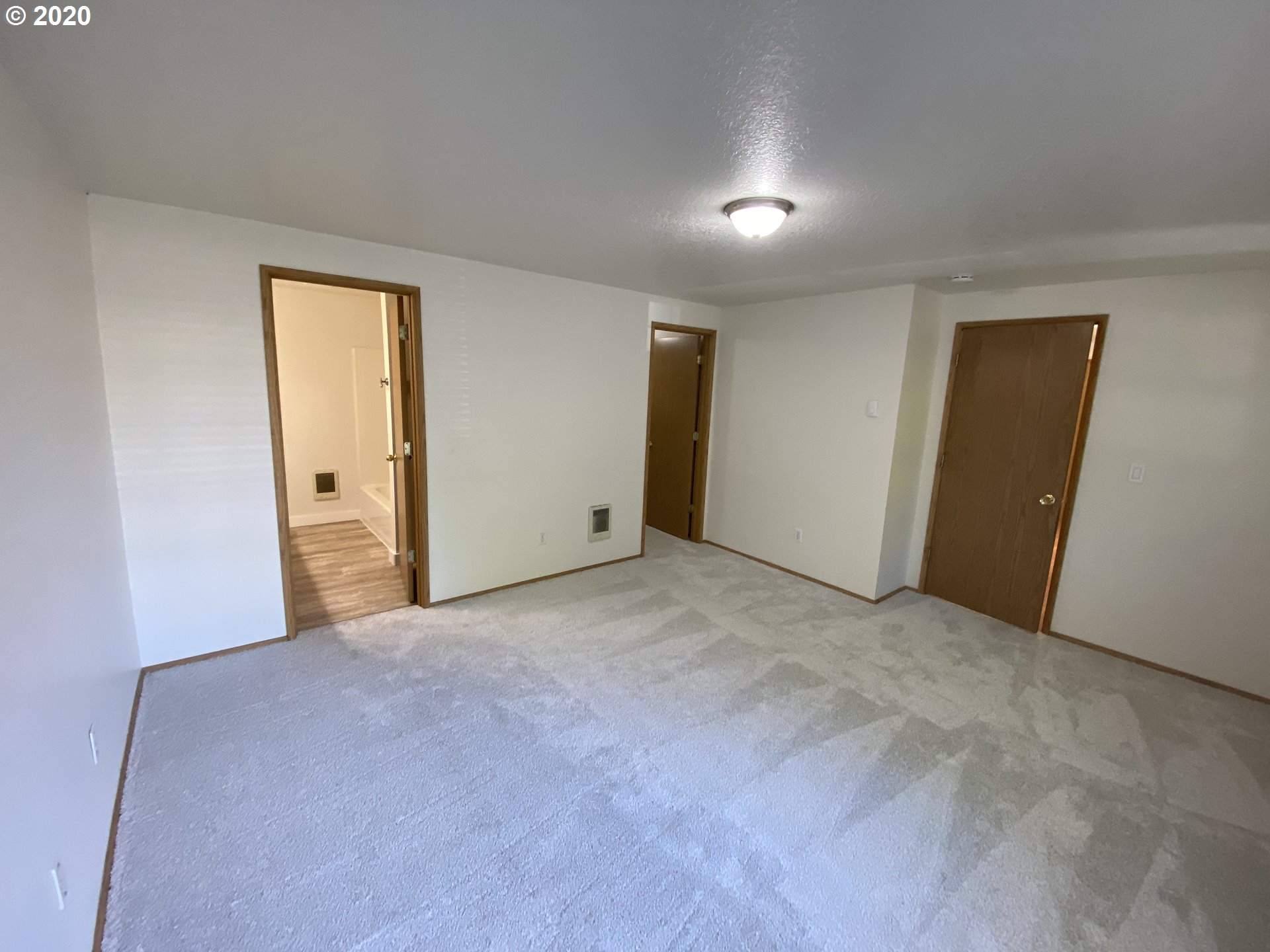 8292 Northeast Snowberry Loop Vancouver, WA 98664 - Photo 16 of 30