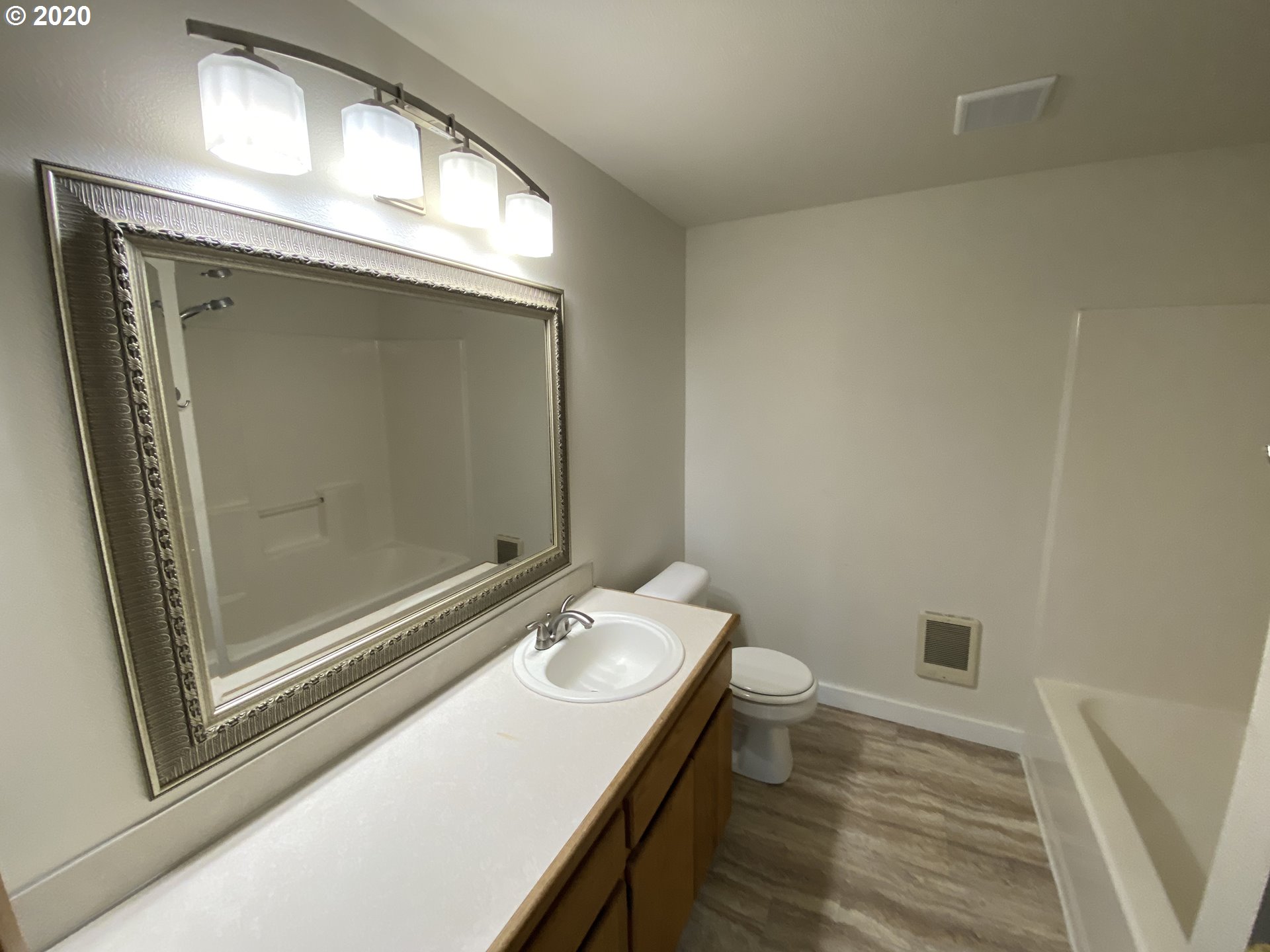 8292 Northeast Snowberry Loop Vancouver, WA 98664 - Photo 17 of 30