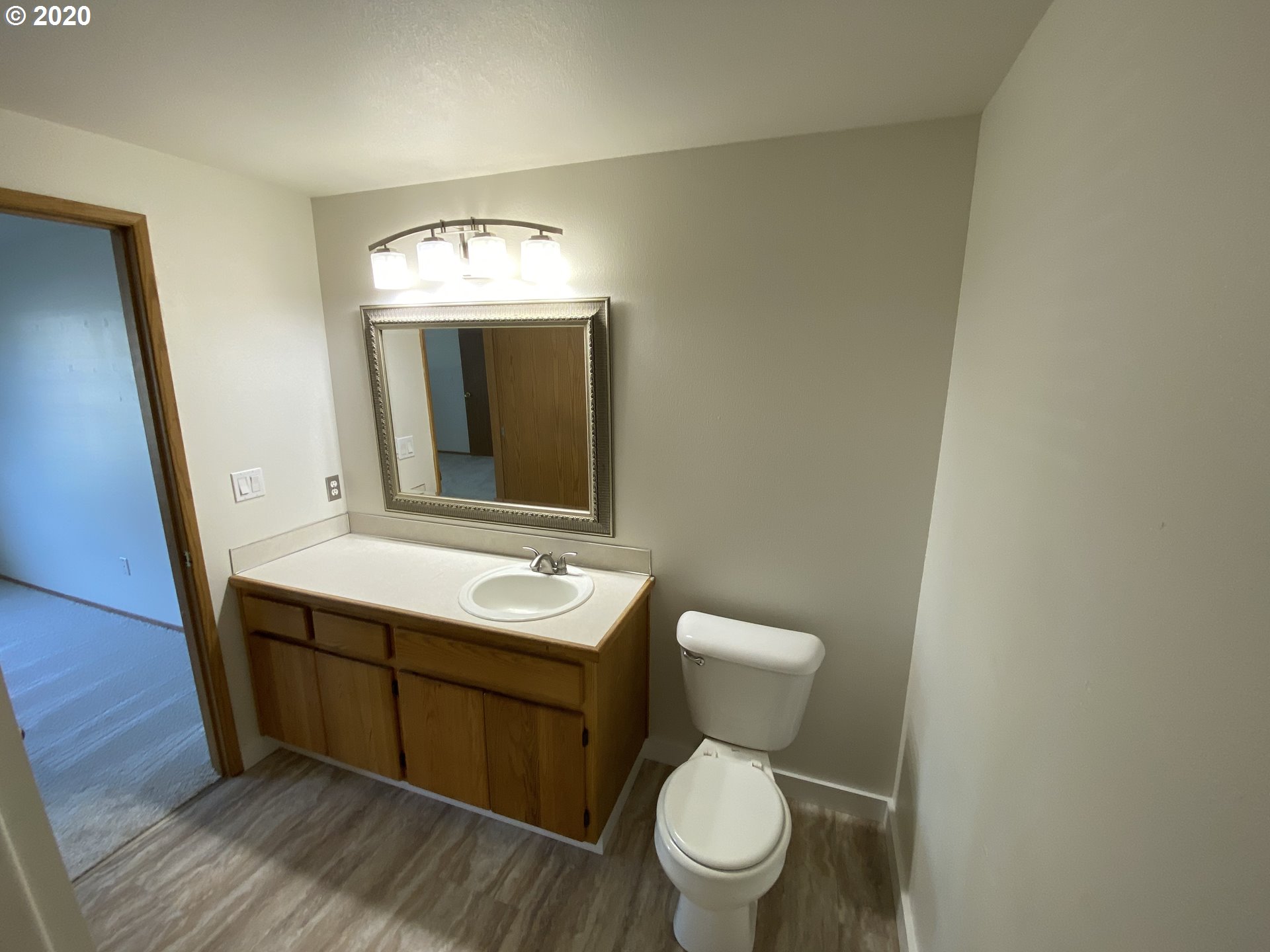 8292 Northeast Snowberry Loop Vancouver, WA 98664 - Photo 18 of 30