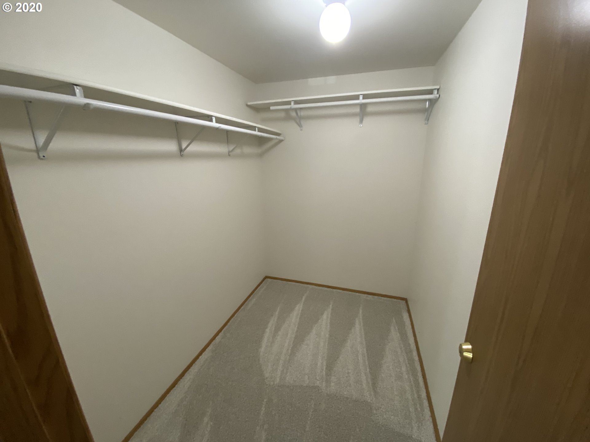 8292 Northeast Snowberry Loop Vancouver, WA 98664 - Photo 19 of 30