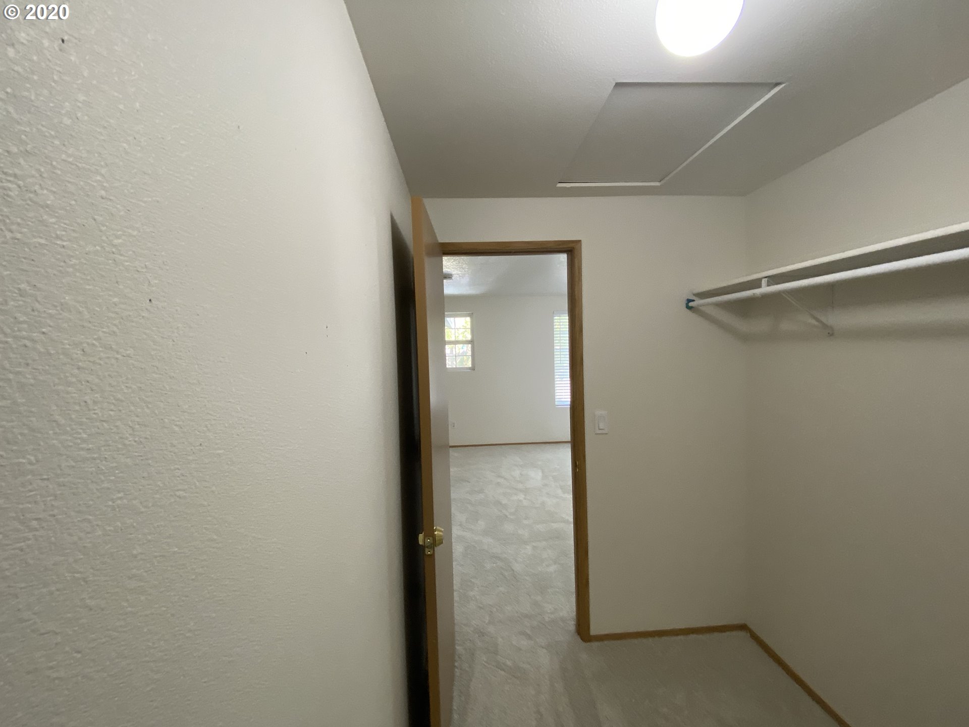 8292 Northeast Snowberry Loop Vancouver, WA 98664 - Photo 20 of 30