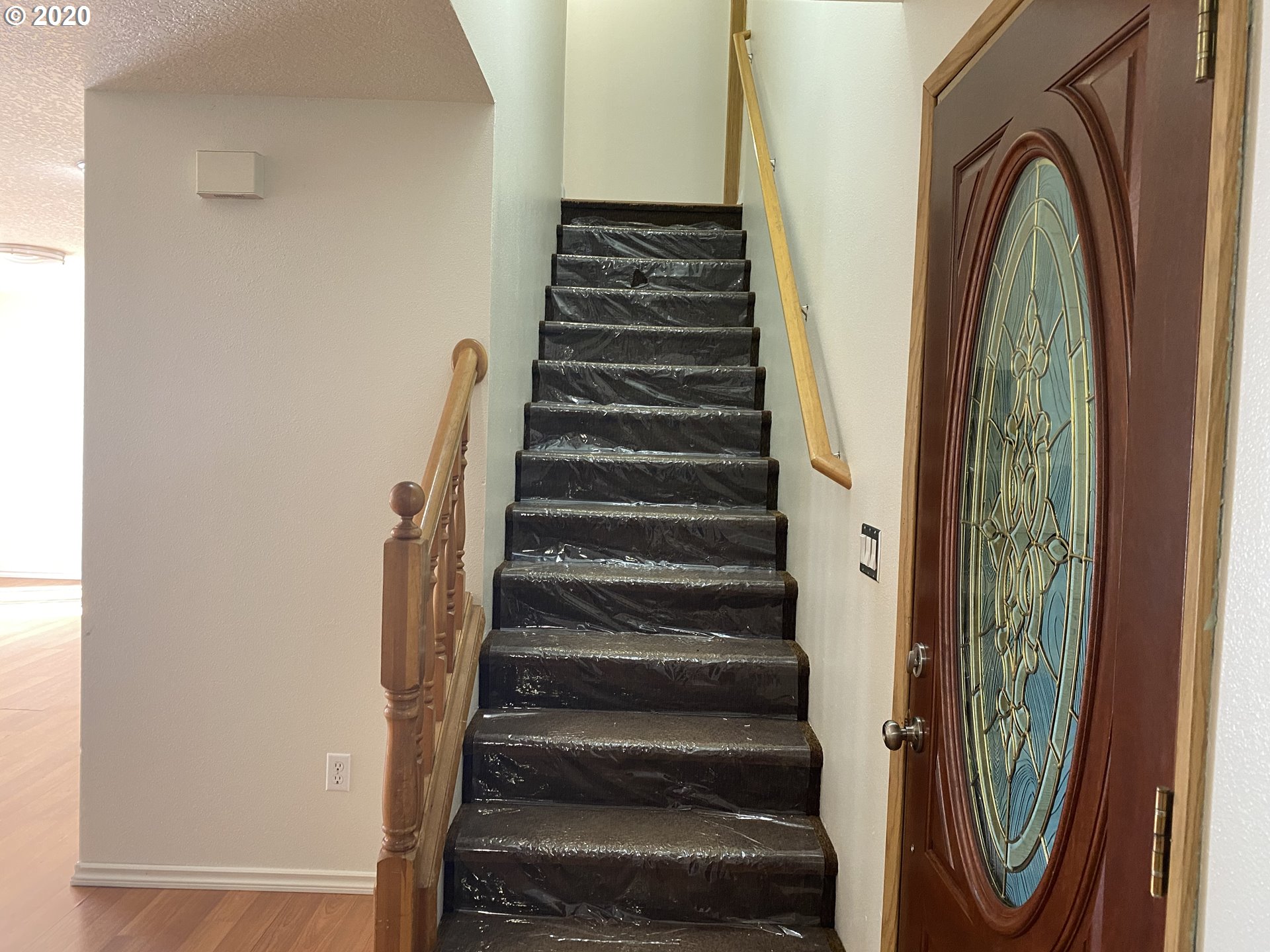 8292 Northeast Snowberry Loop Vancouver, WA 98664 - Photo 3 of 30