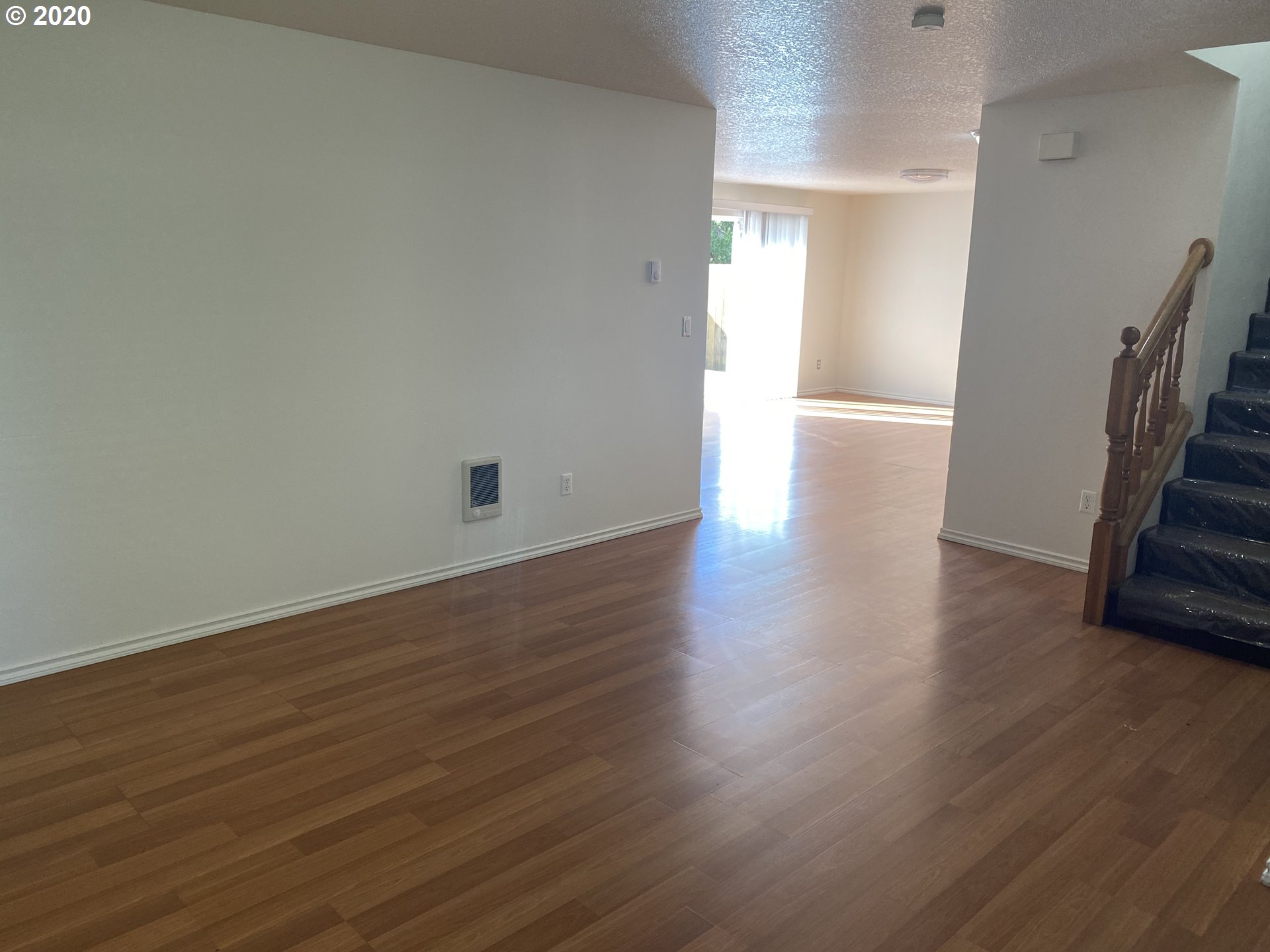 8292 Northeast Snowberry Loop Vancouver, WA 98664 - Photo 21 of 30