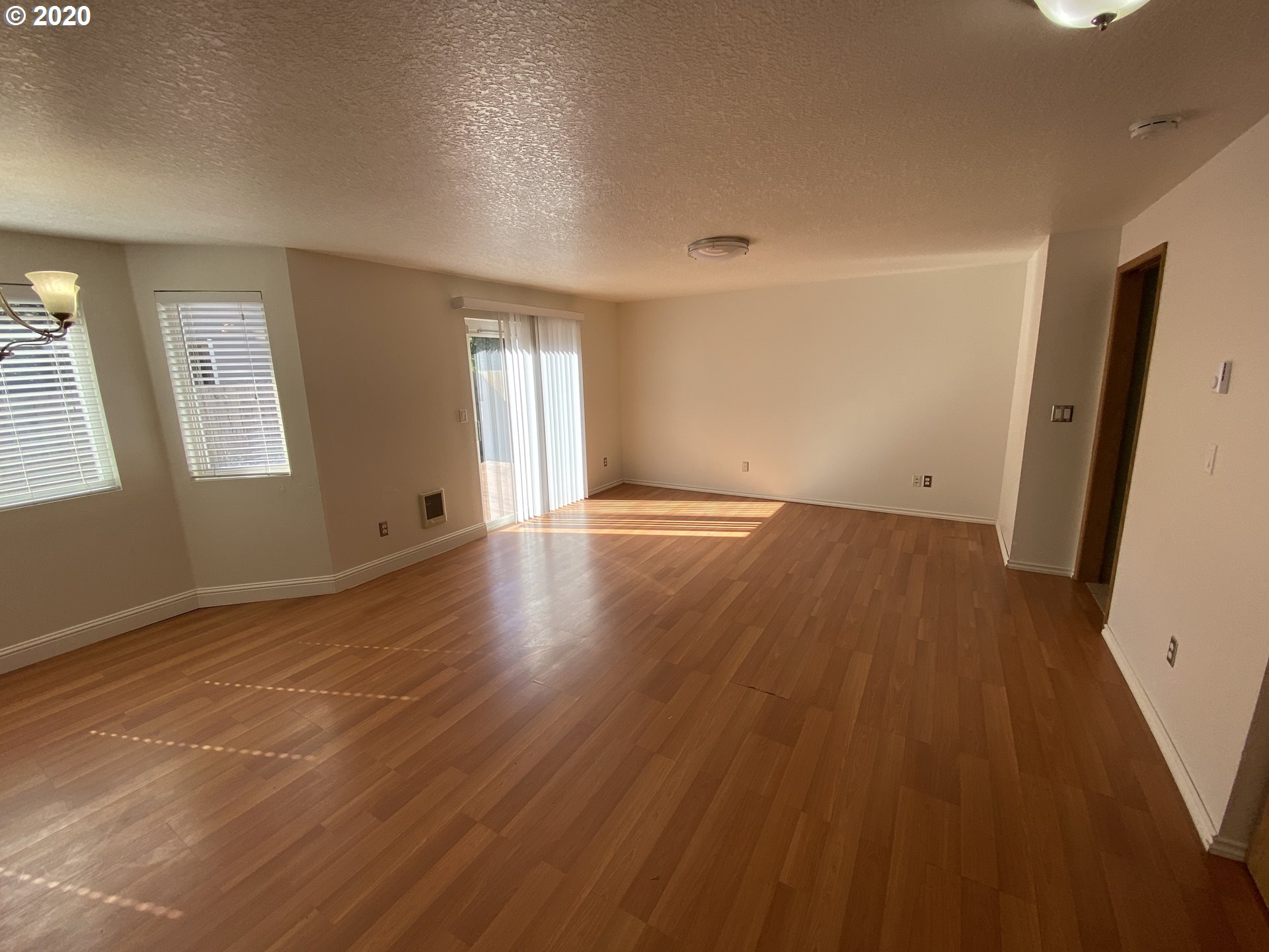 8292 Northeast Snowberry Loop Vancouver, WA 98664 - Photo 22 of 30