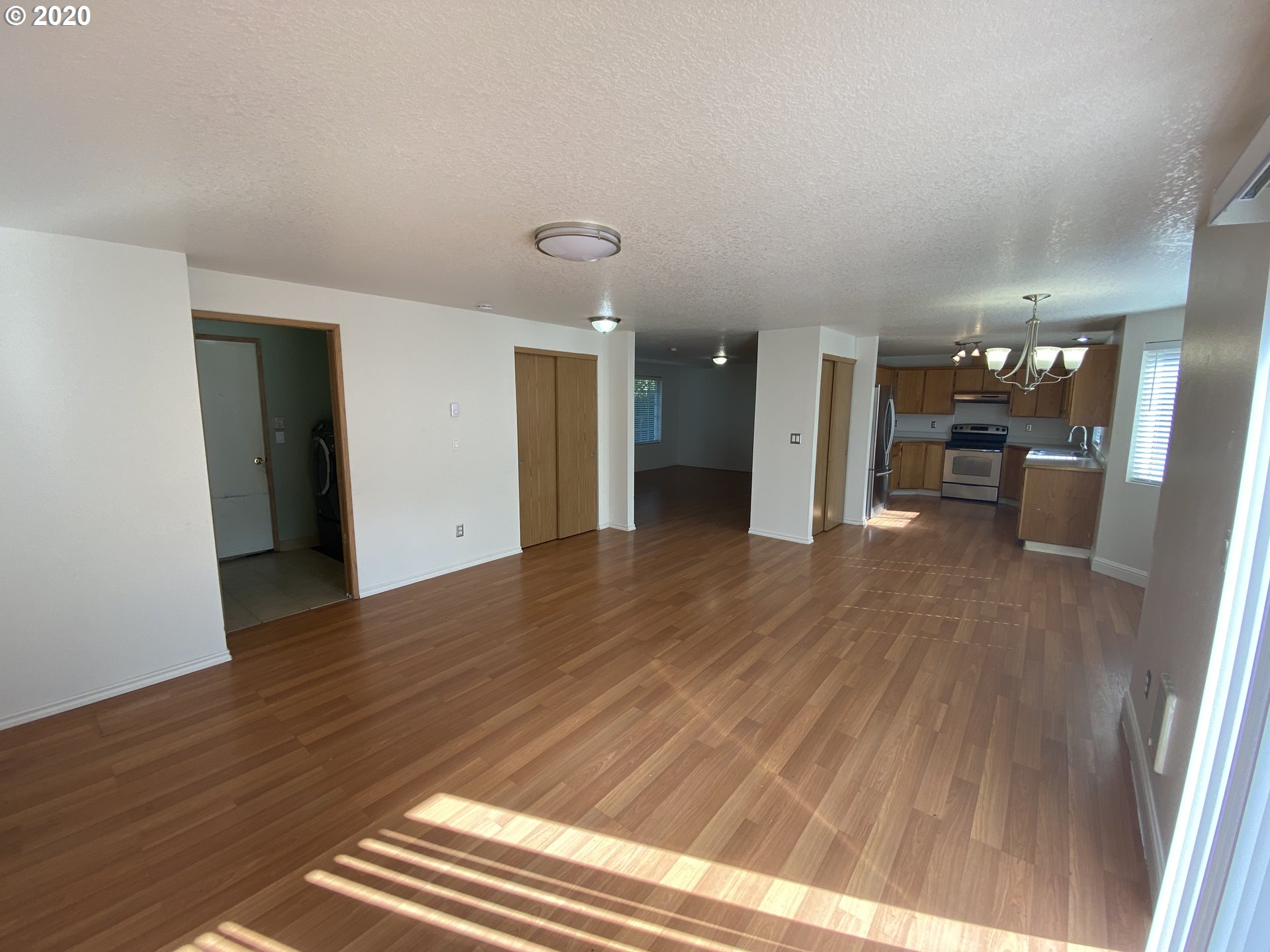 8292 Northeast Snowberry Loop Vancouver, WA 98664 - Photo 23 of 30