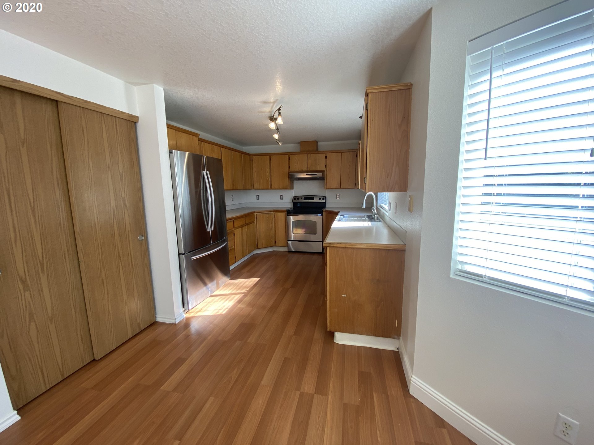 8292 Northeast Snowberry Loop Vancouver, WA 98664 - Photo 24 of 30