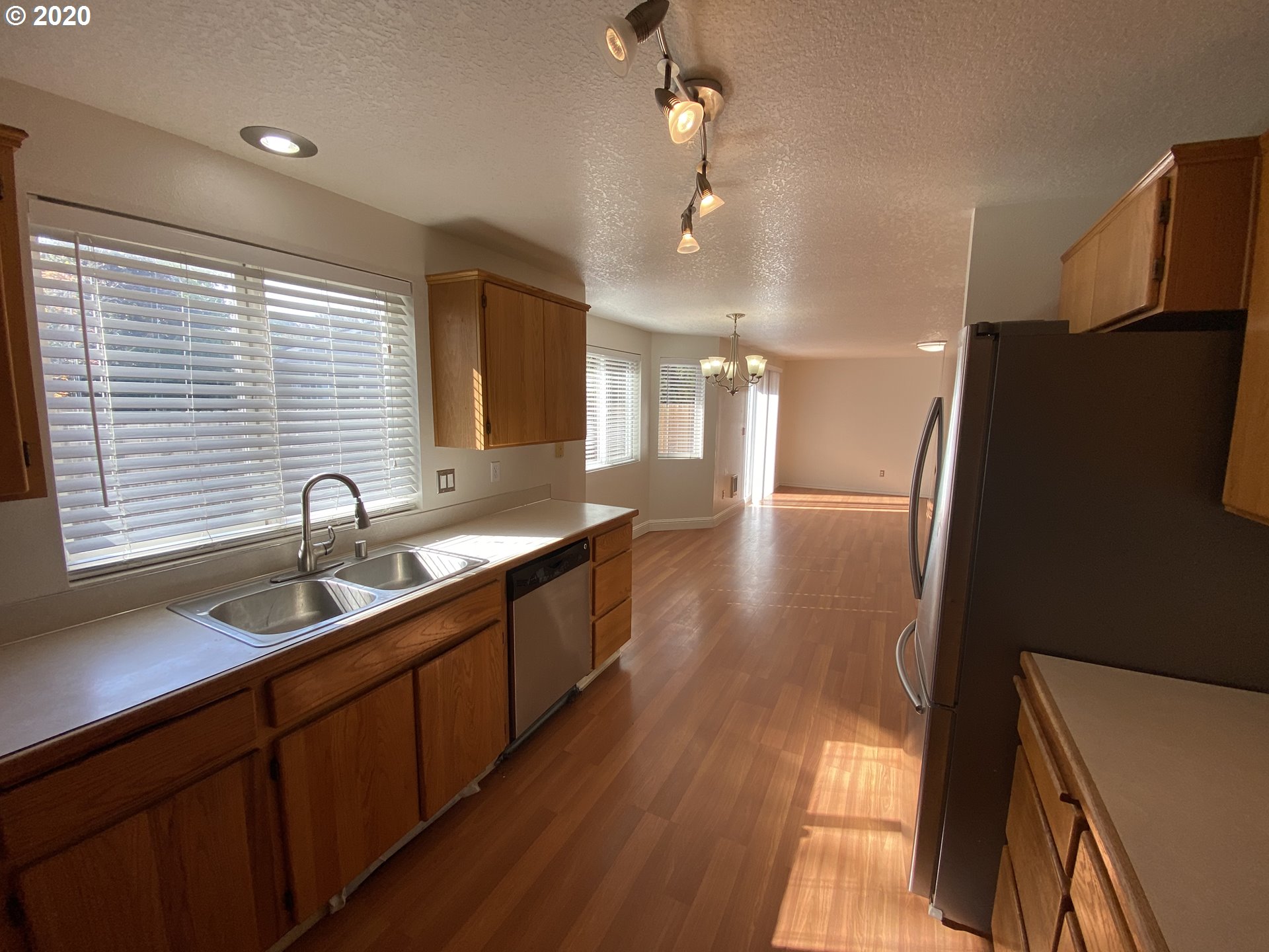 8292 Northeast Snowberry Loop Vancouver, WA 98664 - Photo 25 of 30