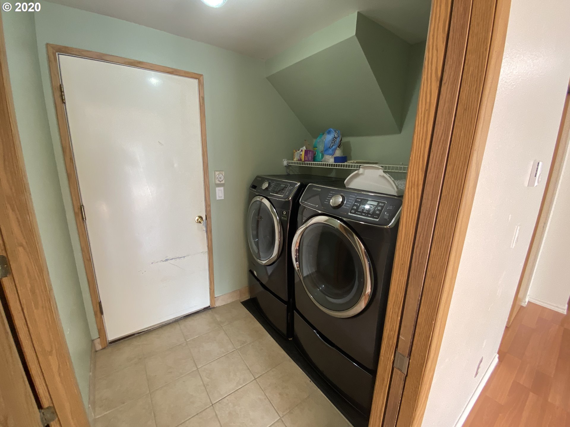 8292 Northeast Snowberry Loop Vancouver, WA 98664 - Photo 26 of 30