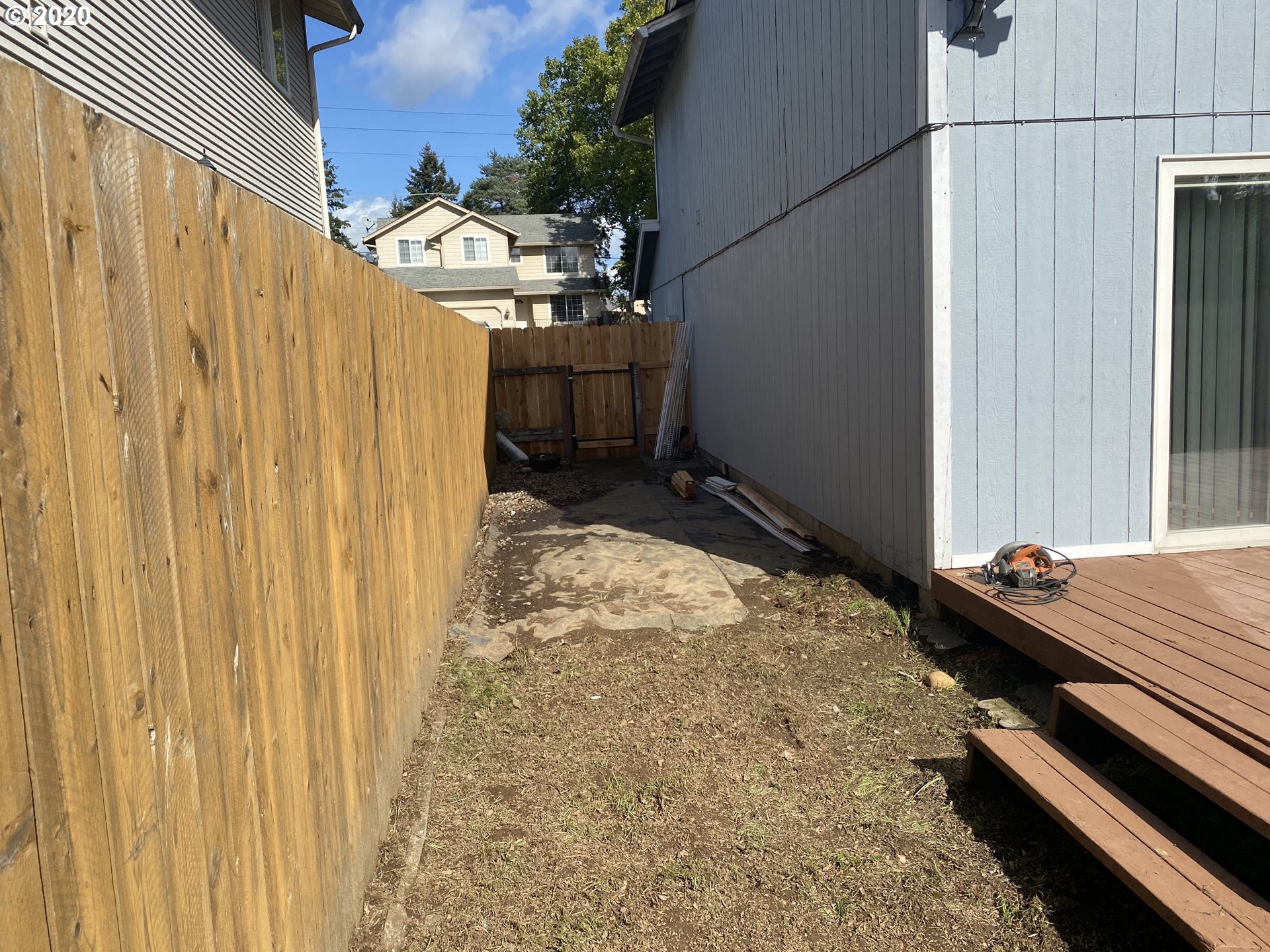 8292 Northeast Snowberry Loop Vancouver, WA 98664 - Photo 27 of 30