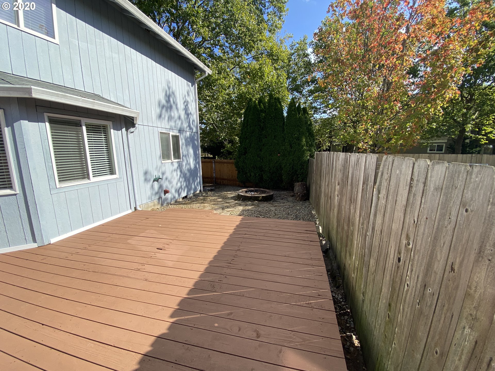 8292 Northeast Snowberry Loop Vancouver, WA 98664 - Photo 29 of 30