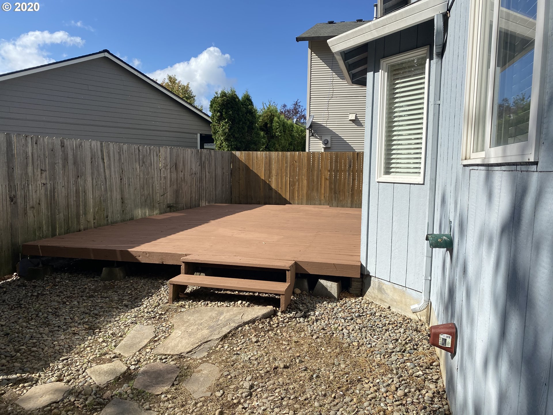 8292 Northeast Snowberry Loop Vancouver, WA 98664 - Photo 30 of 30