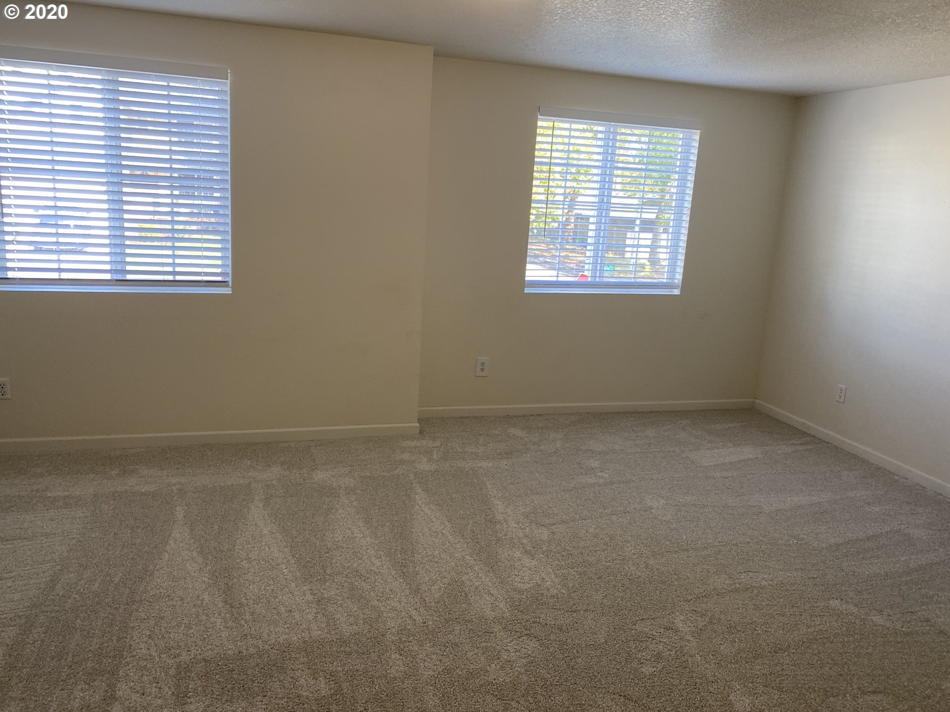 8292 Northeast Snowberry Loop Vancouver, WA 98664 - Photo 5 of 30