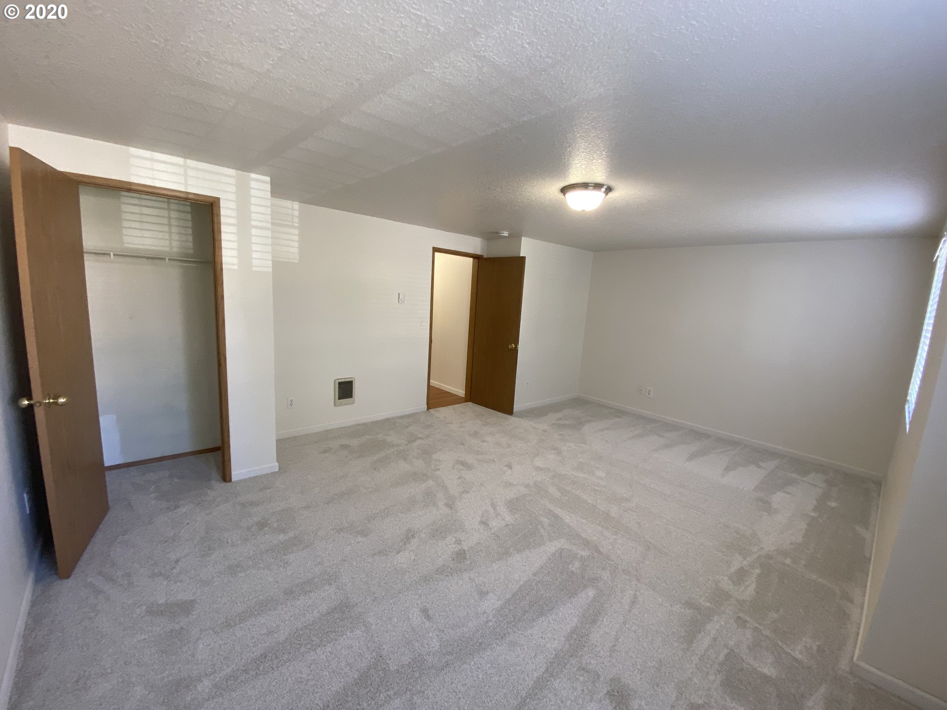 8292 Northeast Snowberry Loop Vancouver, WA 98664 - Photo 6 of 30