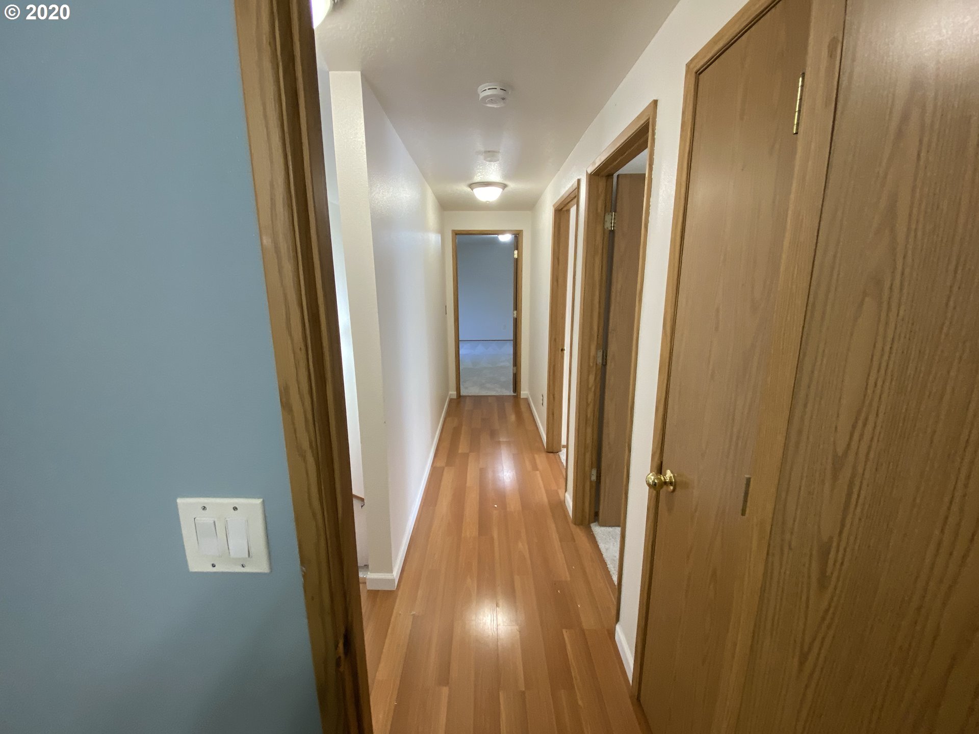 8292 Northeast Snowberry Loop Vancouver, WA 98664 - Photo 7 of 30