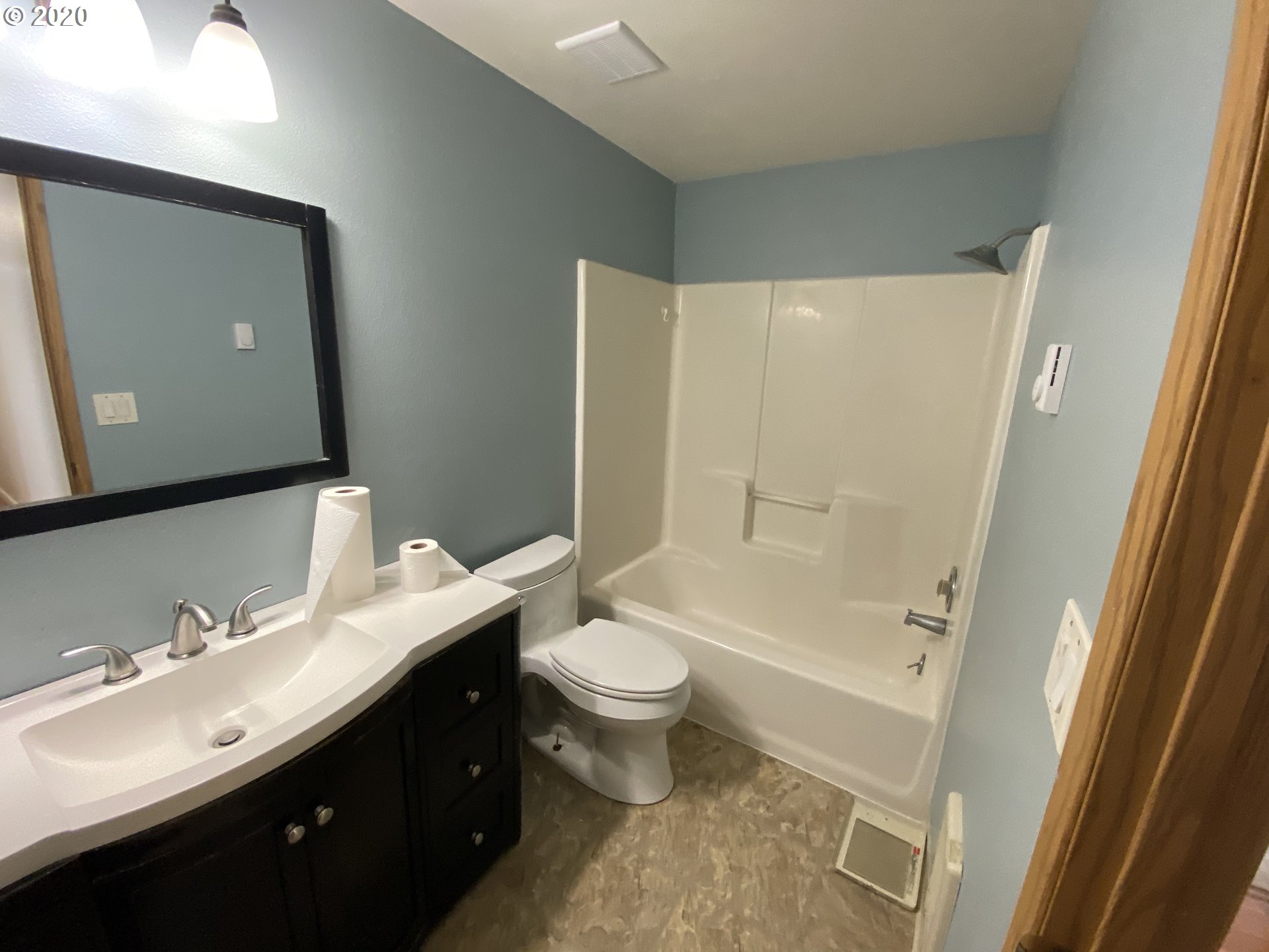 8292 Northeast Snowberry Loop Vancouver, WA 98664 - Photo 8 of 30