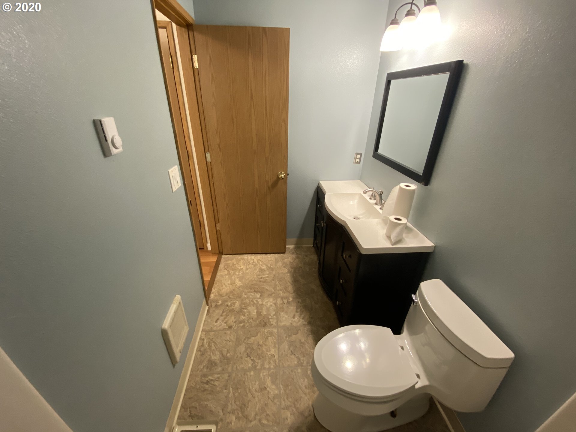 8292 Northeast Snowberry Loop Vancouver, WA 98664 - Photo 9 of 30