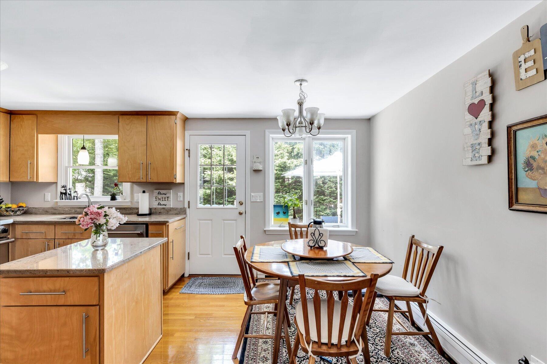 48 Bridgets Path Centerville, MA 02632 - Photo 29 of 39 din 1
