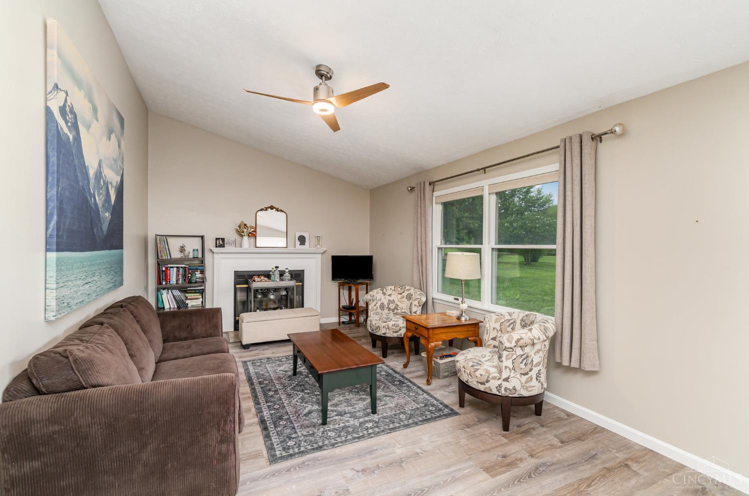 1870 Ford Road Morrow, OH 45152 - Photo 11 of 38 Gallery Image 11
