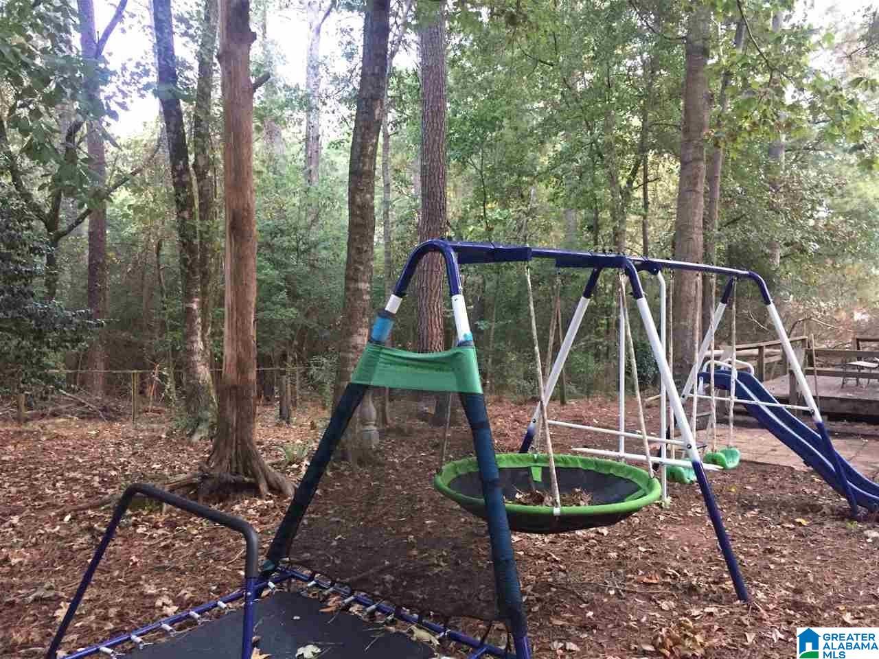 225 Comanche Street Montevallo, AL 35115 - Photo 28 of 31