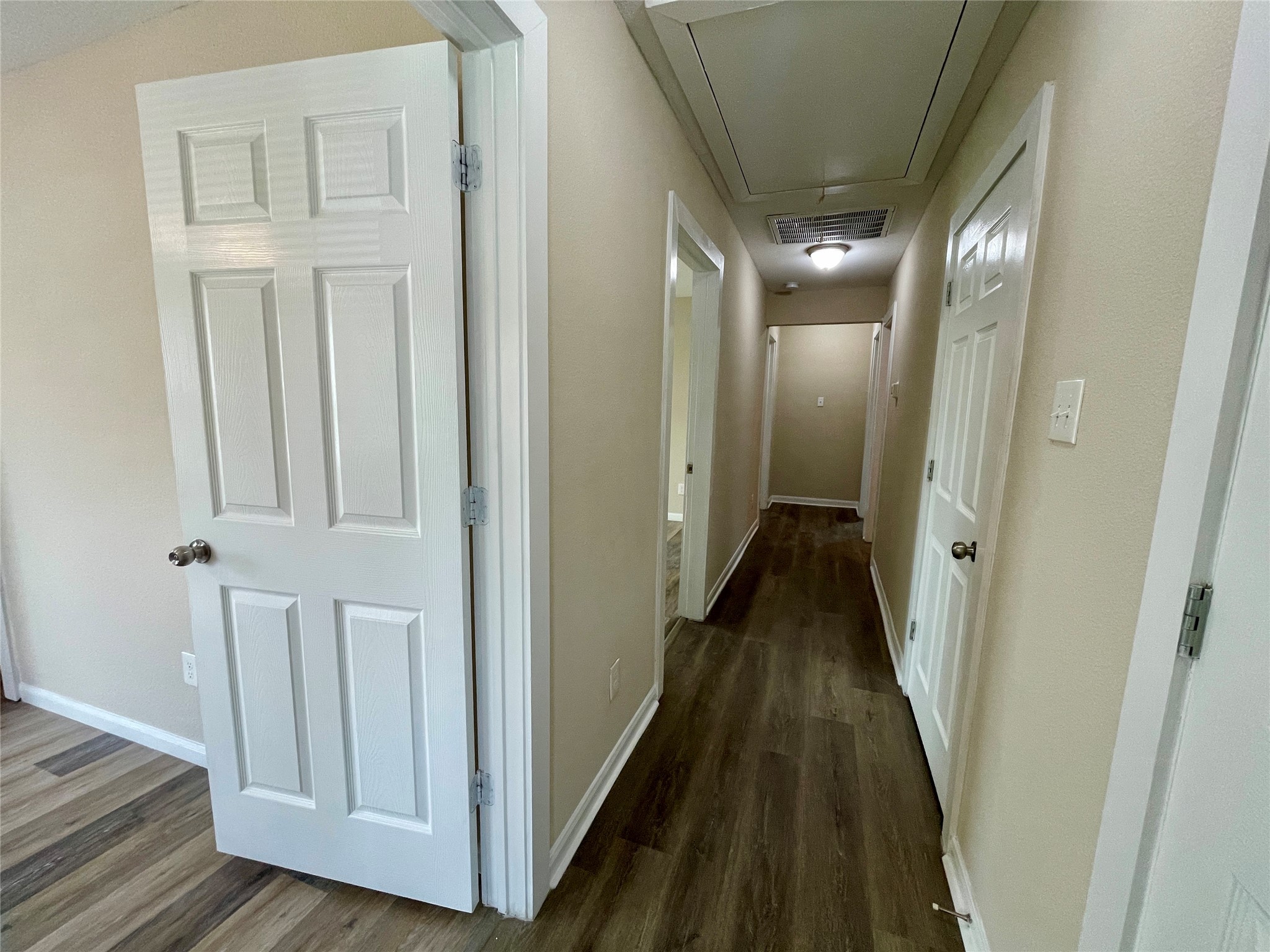 6810 Foster Street Houston, TX 77021 - Photo 10 of 24 Gallery Image 10