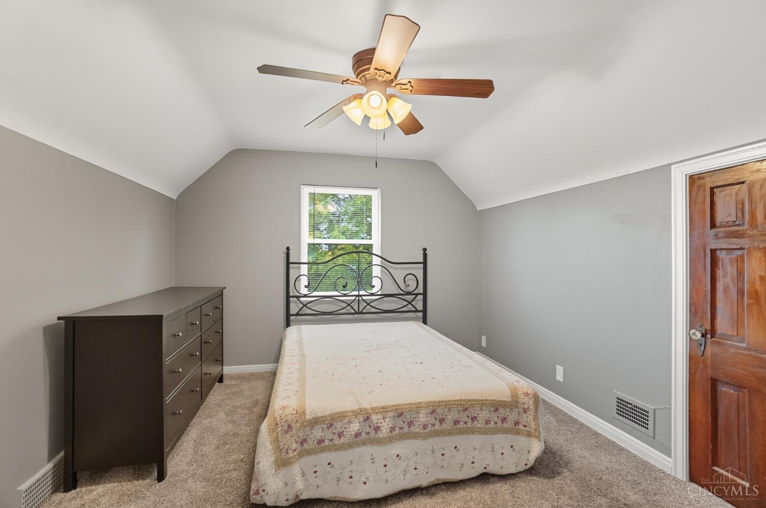 5318 Sidney Road Cincinnati, OH 45238 - Photo 36 of 55 Gallery Image 36