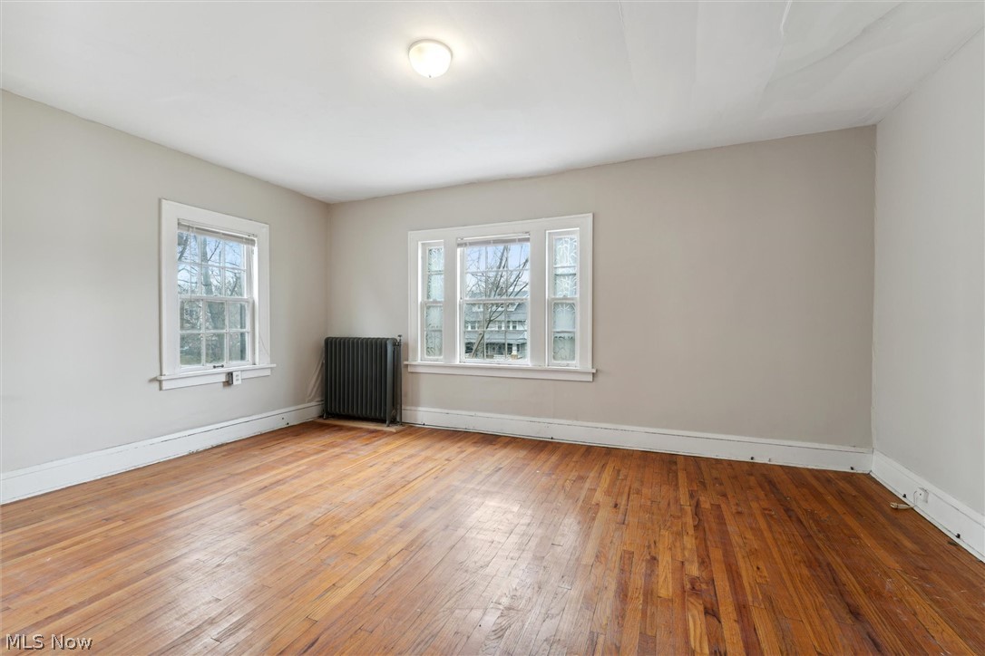 13108 Cedar Road Cleveland, OH 44118 - Photo 21 of 46