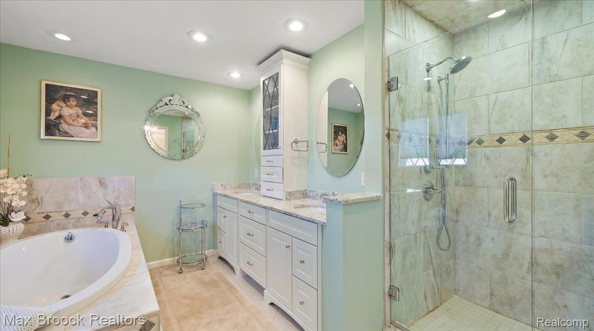 1319 Charrington Road Bloomfield Hills, MI 48301 - Photo 19 of 47 08-New 1-8.JPG