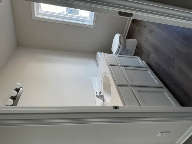 $316,130 | 1109 Frosty Morning Drive, Davis Junction, IL 61020