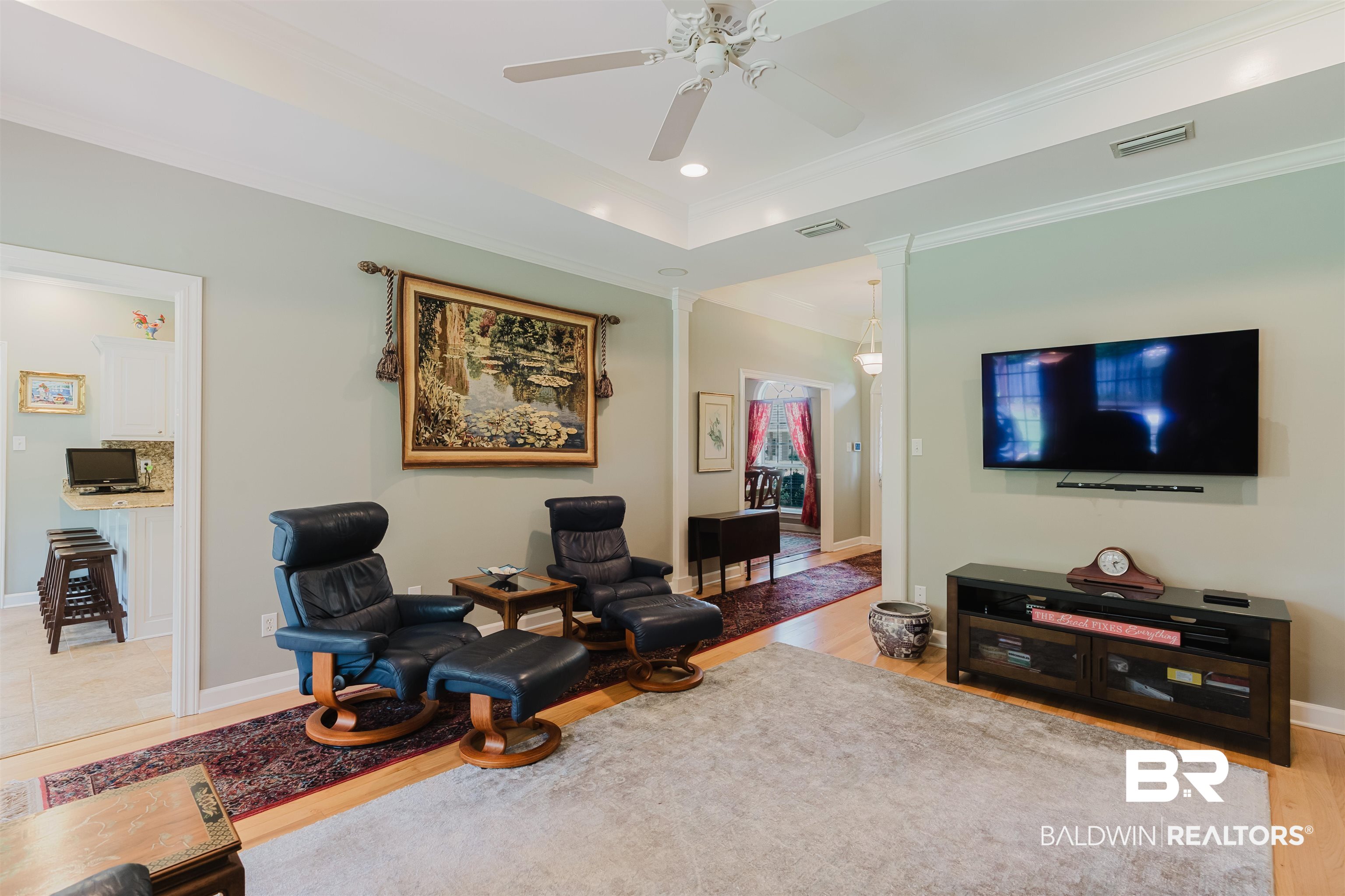 211 Royal Lane Fairhope, AL 36532 - Photo 12 of 54