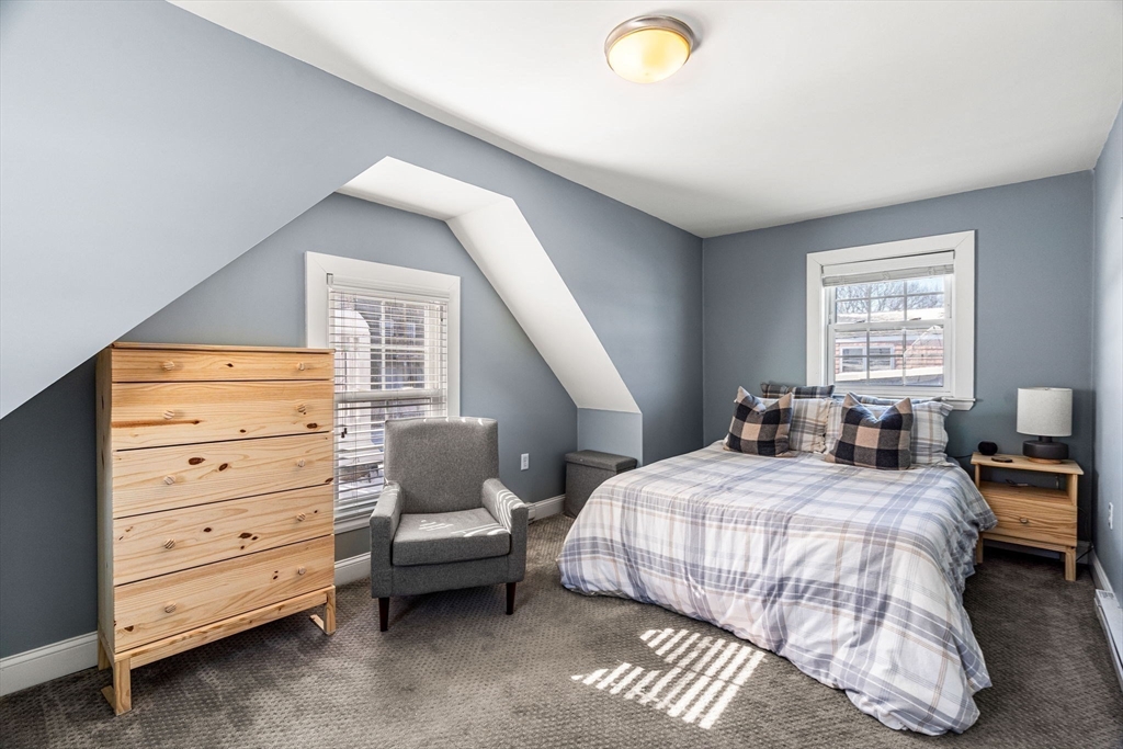 87 Condor Street, Unit 2 Boston, MA 02128 - Photo 11 of 16